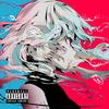 give up(feat. angelus & mental) (Explicit) - Miraie&Angelus&Mental