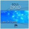 Lake Of Crystal (Radio Edit) - Soulskid