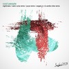 Nightmare (Carlo Runia Remix) - Carlo Runia&Cool People