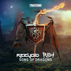 Sons of Dragons - Reevoid&Radi
