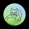 Give A Little (Original Mix) - Wez Baldwin