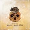 Secrets Of Nimh (Explicit) - Cody Nash