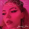 insecure - Lauren Jean