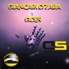 Goes (Vickyproduction Remix) - Giancarlo Zara
