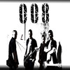 Čas - 008