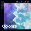 We Keep Coming Back (Extended Mix) - MXV&djimboh