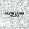 Jealous - Gavin James