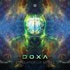 Synthetic Synapses - DOXA (FR)&Pointfield