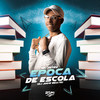 Epoca de Escola (Explicit) - Mc Teteu&DJ JHOW BEATS
