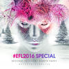 Till There Was You(EFL106) (Funkagenda Midnight Remix) - Rachael Starr