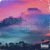 rainbow skies (Explicit) - Stafford Beats&Re:&Daniel Javan