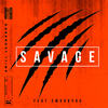 Savage (Explicit) - Amill Leonardo&Smooky Og&Ali Amin Benameur