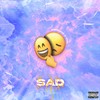 Sad (Explicit) - EMICIANO&YnS