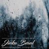 The way i see it (feat. GioHGS & Dangerous Dave) (Explicit) - Jinka Beval&GioHGS&Dangerous Dave
