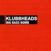 Al Cappucino In Ibiza (Original Mix) - Klubbheads