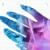hear your voice - Lizdek&joss lockwood&Nikola Lizdek