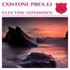 Remember Me - Existone&E-1