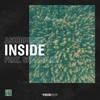 Inside (Extended Mix) - Ashbourne&Sam Adler