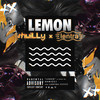 Lemon (Explicit) - shwiLLy