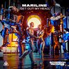 Get Out My Head (Original Mix) - Mariline