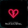 Nur ein Spiel - Liont&ArrEss