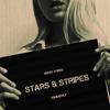 Stars & Stripes (Demo Three - May 2023|Explicit) - KIMMERLY
