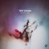 Speed of Sound (Sunrise Mix) - Nick Newman