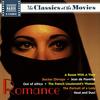 Gianni Schicchi: O mio babbino caro - Miriam Gauci&Belgian Radio and Television Philharmonic Orchestra&Alexander Rahbari