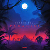Paradise - Cursed Sall