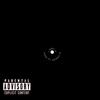 I Got It(feat. Kennii G) (Explicit) - Taao&Kennii G