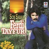 Bu Gece Meyhanede - Ferdi Tayfur