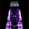 Down - Sourake&Adk Music