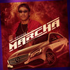 Marcha (Explicit) - Mc Mendes&Pirata