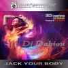 Jack Your Body (Extended Version) - DJ Dabion