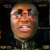 YBN (feat. Lou gram) (Explicit) - BC Da Kid&Lou Gram