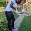 Run up a check (Explicit) - Shootah Baby