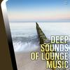 Boyar (Original Mix) - El Nicoya