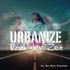 Rad der Zeit - Urbanize