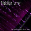 She Is Leaving - Erick Wan Bacher