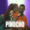 Pinocho - Champen&Pipe Calderon