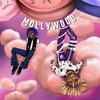 Kohinoor Deluxe(feat. MDMA)(Bonus Track) (Explicit) - Zaddyllusion&MDMA