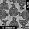 No More(feat. Jamie) (Explicit) - Jamie&MC Fade
