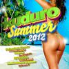 My World (Dj Bruno F 2012 Remix) - Hallux