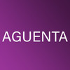 Aguenta (Explicit) - DJ Petraglia