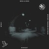 Midnight (Radio Mix) - Mesa & Boss