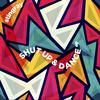 Lunatic (Original Mix) - Stingray