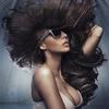 Gentle Wake (Original Mix) - Feemarx