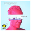 Power (Original Mix) - V77NNY
