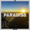 Paradise (Radio Edit) - Sethos