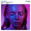 If Your Girl Only Knew (Ayhan Akca Remix) - Melih Aydogan&Ayhan Akca